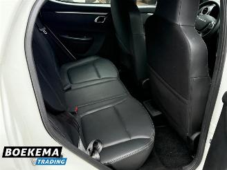 Dacia Spring Expression 27 kWh Airco Cruise picture 15