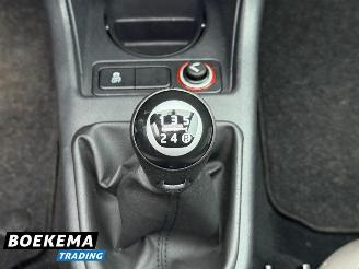 Volkswagen Up! 1.0 High Up! Panorama Airco PDC Cruise 5-Deurs picture 24