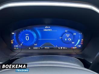 Ford Kuga 2.5 PHEV Titanium Navi Camera Clima Cruise picture 20
