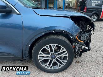 Ford Kuga 2.5 PHEV Titanium Navi Camera Clima Cruise picture 9