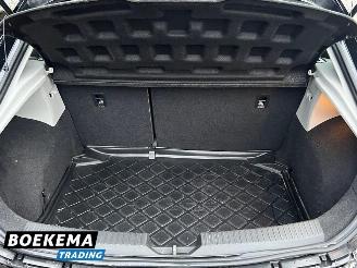 Seat Leon 1.4 TSI FR 122PK Climate Cruise Stoelverw. picture 23