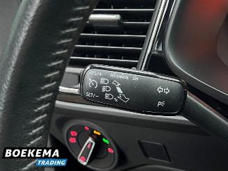 Seat Leon 1.4 TSI FR 122PK Climate Cruise Stoelverw. picture 30