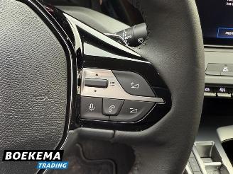 Peugeot 308 SW 1.6 Plug-in Hybrid 180 Active Pack Business picture 21