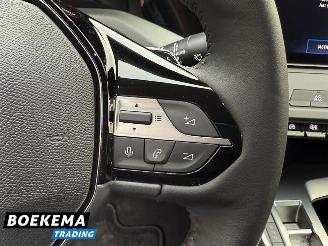 Peugeot 308 SW 1.6 Plug-in Hybrid 180 Active Pack Business picture 21