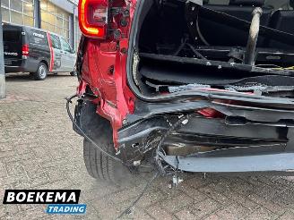 Renault Kadjar 1.2 TCe Clima Cruise Bluetooth picture 18