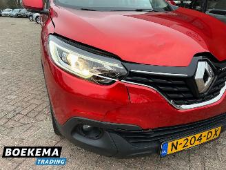 Renault Kadjar 1.2 TCe Clima Cruise Bluetooth picture 7