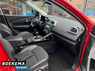 Renault Kadjar 1.2 TCe Clima Cruise Bluetooth picture 25