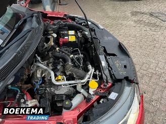 Renault Kadjar 1.2 TCe Clima Cruise Bluetooth picture 9