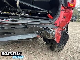 Renault Kadjar 1.2 TCe Clima Cruise Bluetooth picture 19