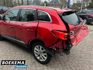 Renault Kadjar 1.2 TCe Clima Cruise Bluetooth picture 15