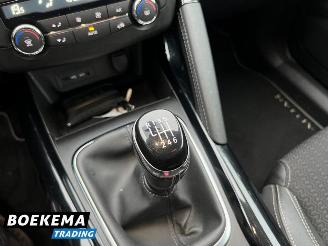 Renault Kadjar 1.2 TCe Clima Cruise Bluetooth picture 29