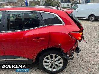 Renault Kadjar 1.2 TCe Clima Cruise Bluetooth picture 16