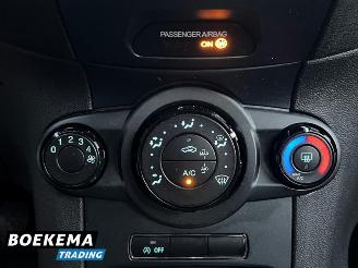 Ford Fiesta 1.0 Champion 5-Deurs Airco PDC picture 20