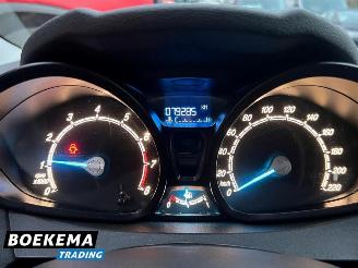 Ford Fiesta 1.0 Champion 5-Deurs Airco PDC picture 18