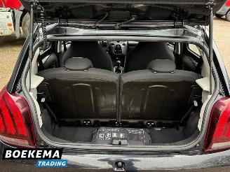 Peugeot 108 1.0 e-VTi Active Airco 5-Deurs picture 17