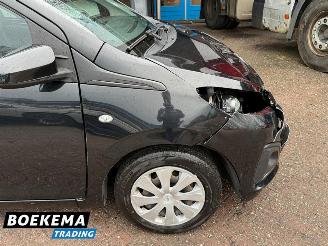 Peugeot 108 1.0 e-VTi Active Airco 5-Deurs picture 7