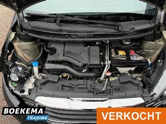Peugeot 108 1.0 e-VTi Active Airco 5-Deurs picture 9