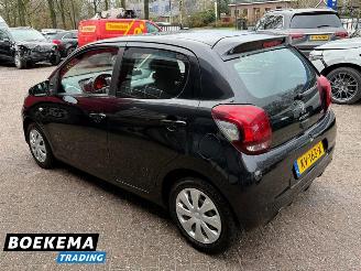 Peugeot 108 1.0 e-VTi Active Airco 5-Deurs picture 3