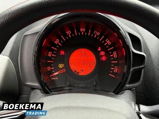 Peugeot 108 1.0 e-VTi Active Airco 5-Deurs picture 22