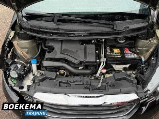 Peugeot 108 1.0 e-VTi Active Airco 5-Deurs picture 9