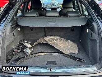 Audi Q3 1.4 TFSI Sport Pro Line S Aut Climate Cruise Navi PDC picture 22