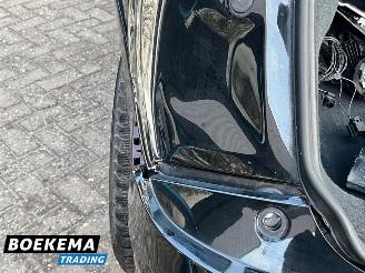 Audi Q3 1.4 TFSI Sport Pro Line S Aut Climate Cruise Navi PDC picture 18