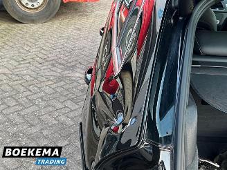 Audi Q3 1.4 TFSI Sport S-Line Automaat Climate Cruise Navi PDC picture 17