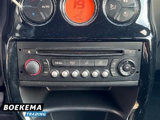 Citroën DS3 1.6 So Chic 120PK Climate Cruise picture 25