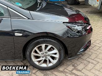 Opel Astra Sports Tourer 1.4 Innovation 150PK Keyless Navigatie Elektrische Klep picture 7