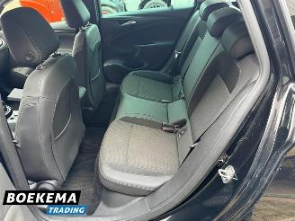 Opel Astra Sports Tourer 1.4 Innovation 150PK Keyless Navigatie Elektrische Klep picture 16