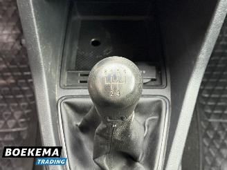 Volkswagen Caddy 2.0 TDI Airco Trekhaak PDC Schuifdeur picture 21