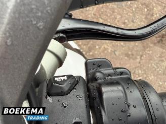 Ducati  Multistrada V4 Pikes Peak Akrapovic Stuurverwarming Cruise Control picture 23