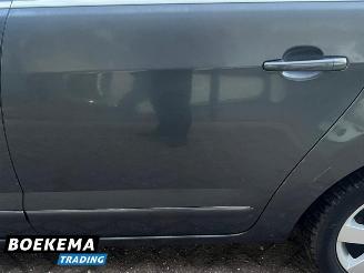 Peugeot 5008 1.6 THP ST Aut Panorama Navigatie Climate Cruise PDC Glazen dak picture 10