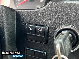 Volkswagen Crafter 35 2.0 TDI L3H2 Rolstoellift Airco 9-Persoons 6-Hand picture 19