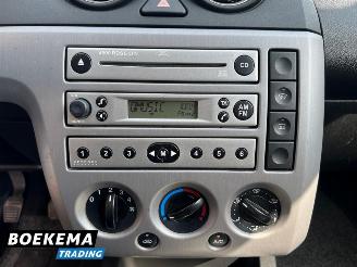 Ford Fiesta 1.3 Futura Airco Trekhaak picture 20