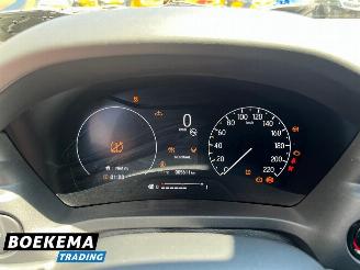 Honda Hr-v 1.5 e:HEV Advance Led Keyless Cruise PDC Stoelverw. picture 19