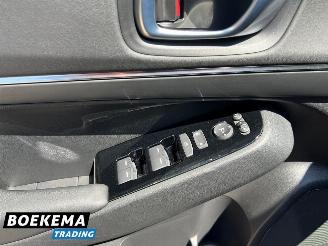 Honda Hr-v 1.5 e:HEV Advance Led Keyless Cruise PDC Stoelverw. picture 17