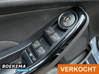 Ford Fiesta 1.0 Titanium 125PK 5-Drs Airco Stoelverw. PDC picture 24