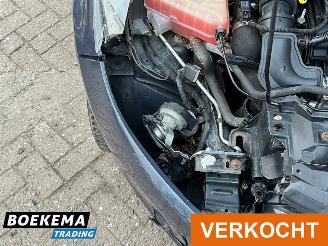 Ford Fiesta 1.0 Titanium 125PK 5-Drs Airco Stoelverw. PDC picture 12