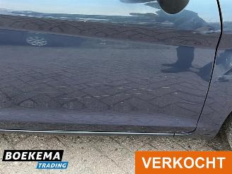 Ford Fiesta 1.0 Titanium 125PK 5-Drs Airco Stoelverw. PDC picture 8