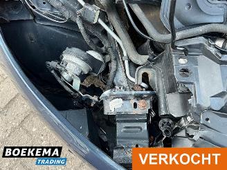 Ford Fiesta 1.0 Titanium 125PK 5-Drs Airco Stoelverw. PDC picture 15