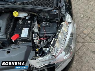 Peugeot 208 1.2 PureTech Urban Soul 5-Drs Navi Cruise Airco PDC Trekh. picture 14
