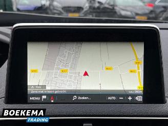 Peugeot 3008 1.2 PureTech Premium Keyless Virtual Navi Camera PDC picture 32