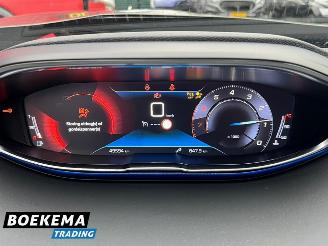 Peugeot 3008 1.2 PureTech Premium Keyless Virtual Navi Camera PDC picture 30