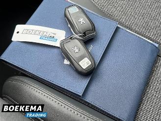 Peugeot 3008 1.2 PureTech Premium Keyless Virtual Navi Camera PDC picture 36