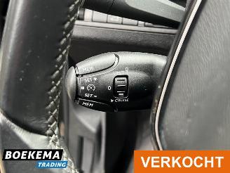 Peugeot 3008 1.2 PureTech Premium Keyless Virtual Navi Camera PDC picture 31