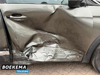 Peugeot 3008 1.2 PureTech Premium Keyless Virtual Navi Camera PDC picture 10