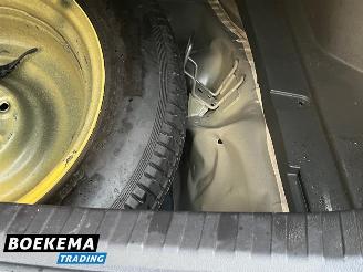 Honda Cr-v 1.6D Led Climate Cruise Camera PDC picture 19