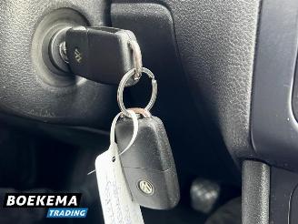 Volkswagen Polo 1.2 TSI Comfortline 5-Drs Airco Cruise picture 25