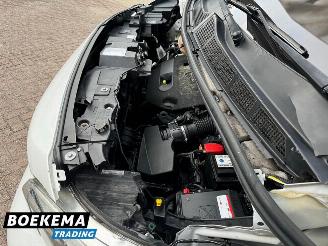 Peugeot Expert 2.0 BlueHDI 122PK Automaat Navigatie Camera PDC picture 13
